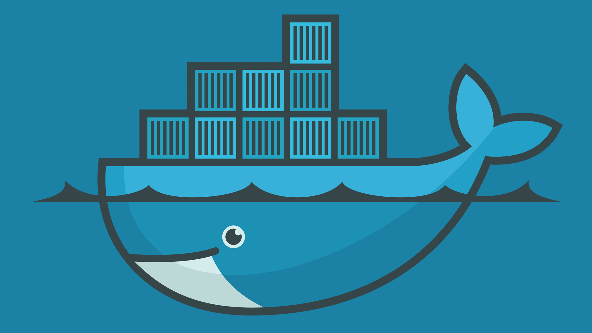 managing-the-xivo-project-with-docker-xivo-solutions